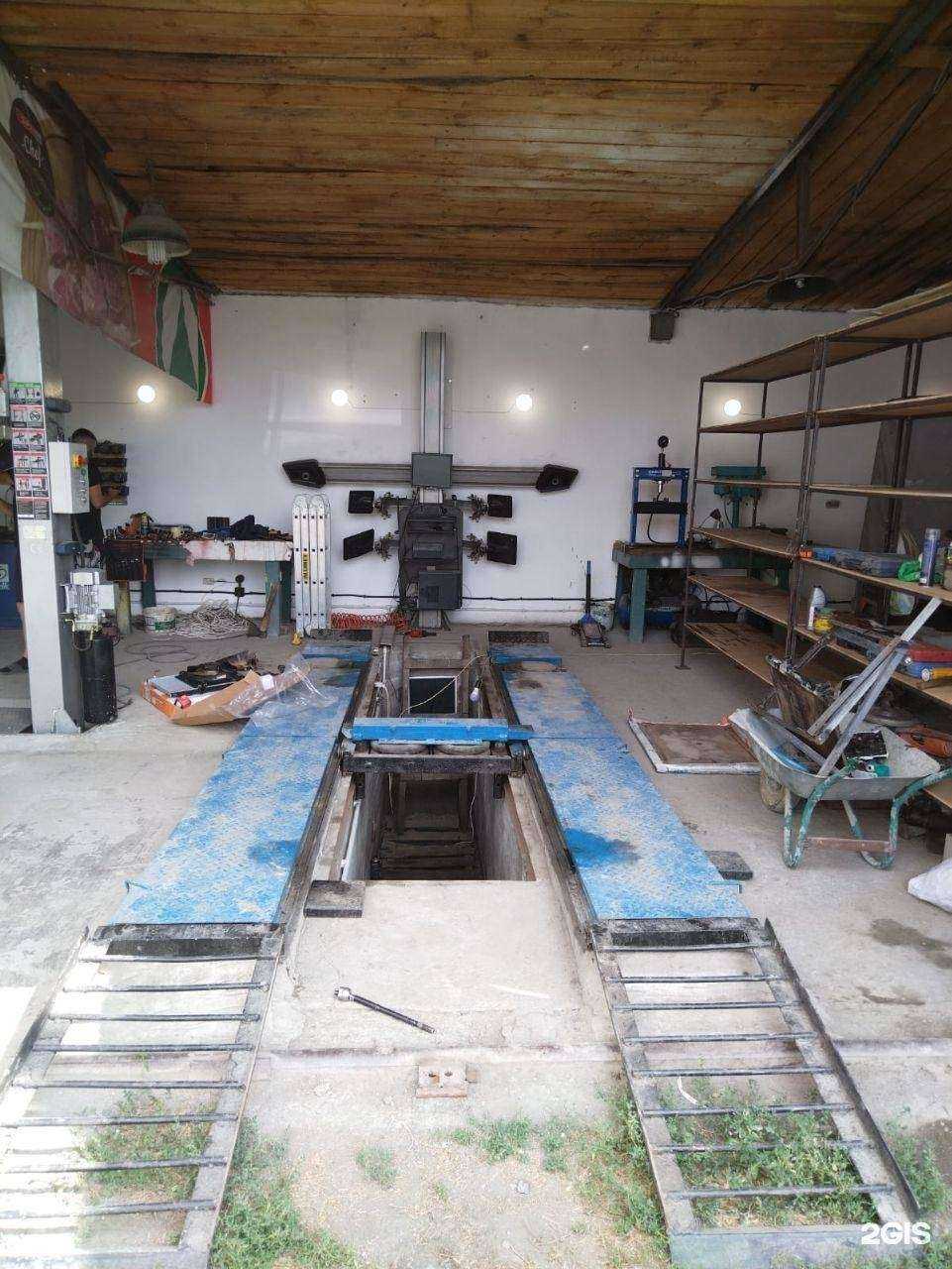 Отзывы на компанию Точка в г. Челябинск c фото