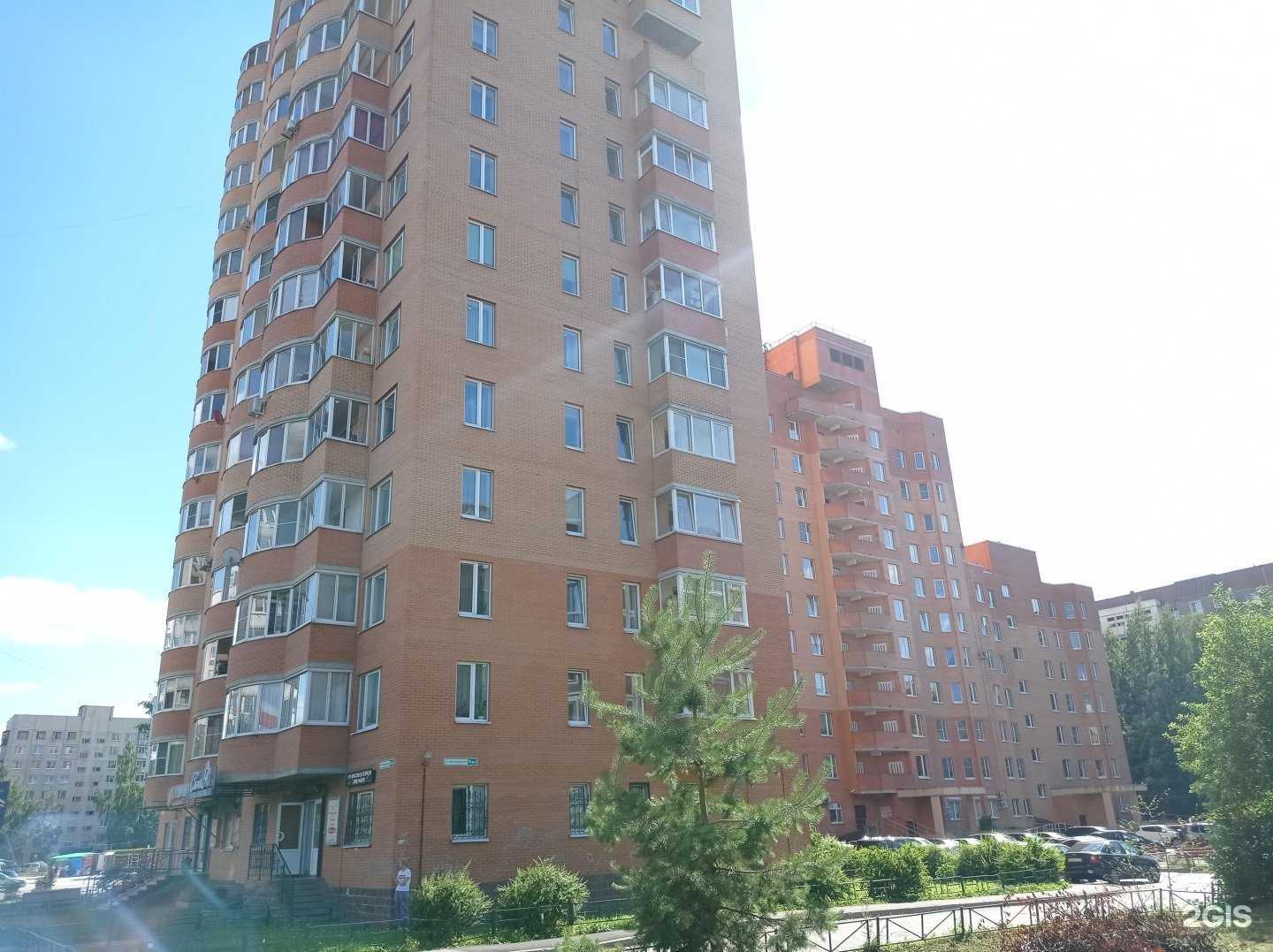 Отзывы на компанию Глобал Тулс в Всеволожске c фото