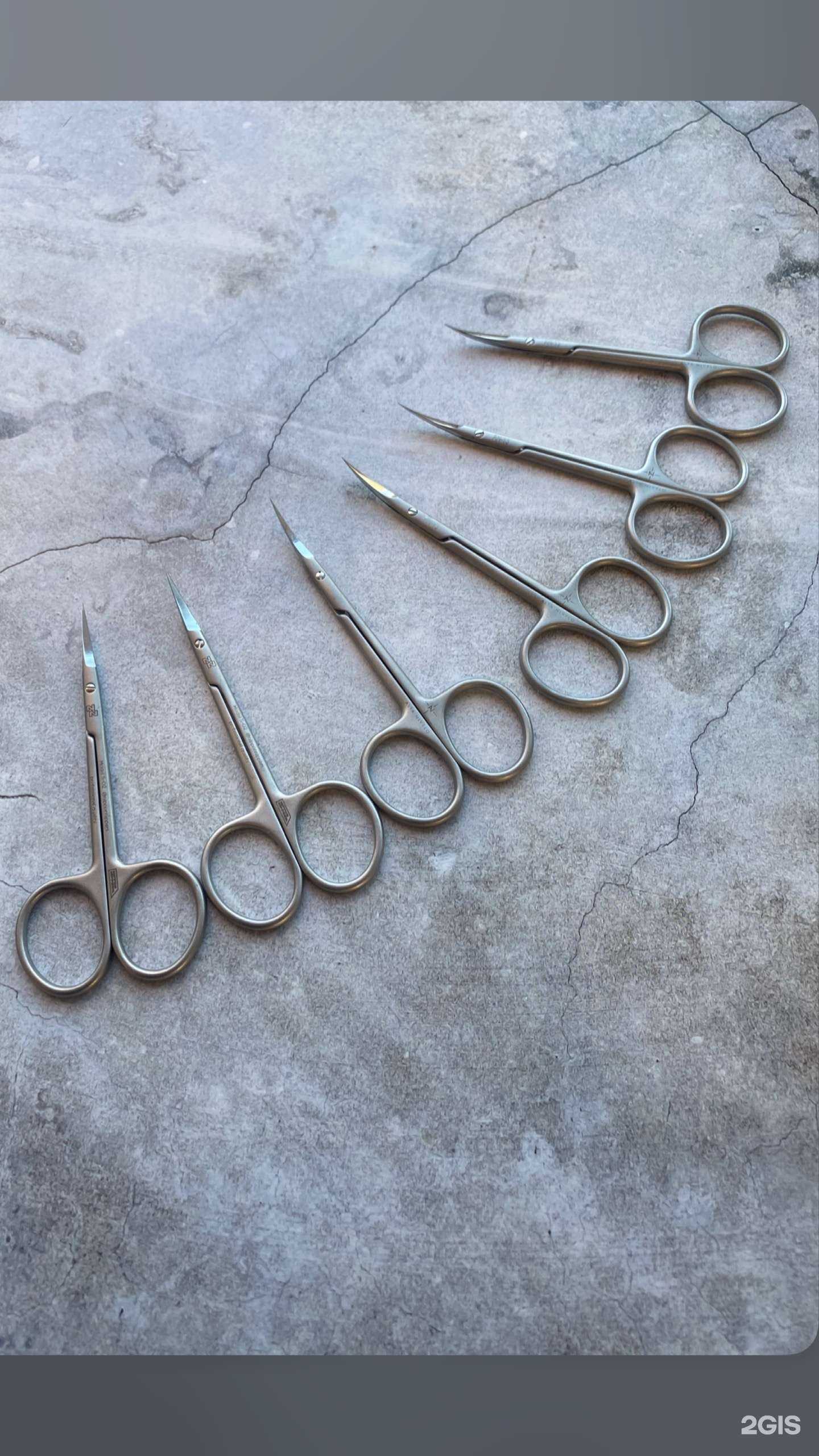 Отзывы на компанию ProZatochka_Tm в г. Тюмень c фото