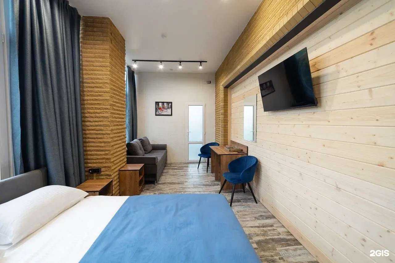 Отзывы на компанию Черная скала в Майкопе c фото