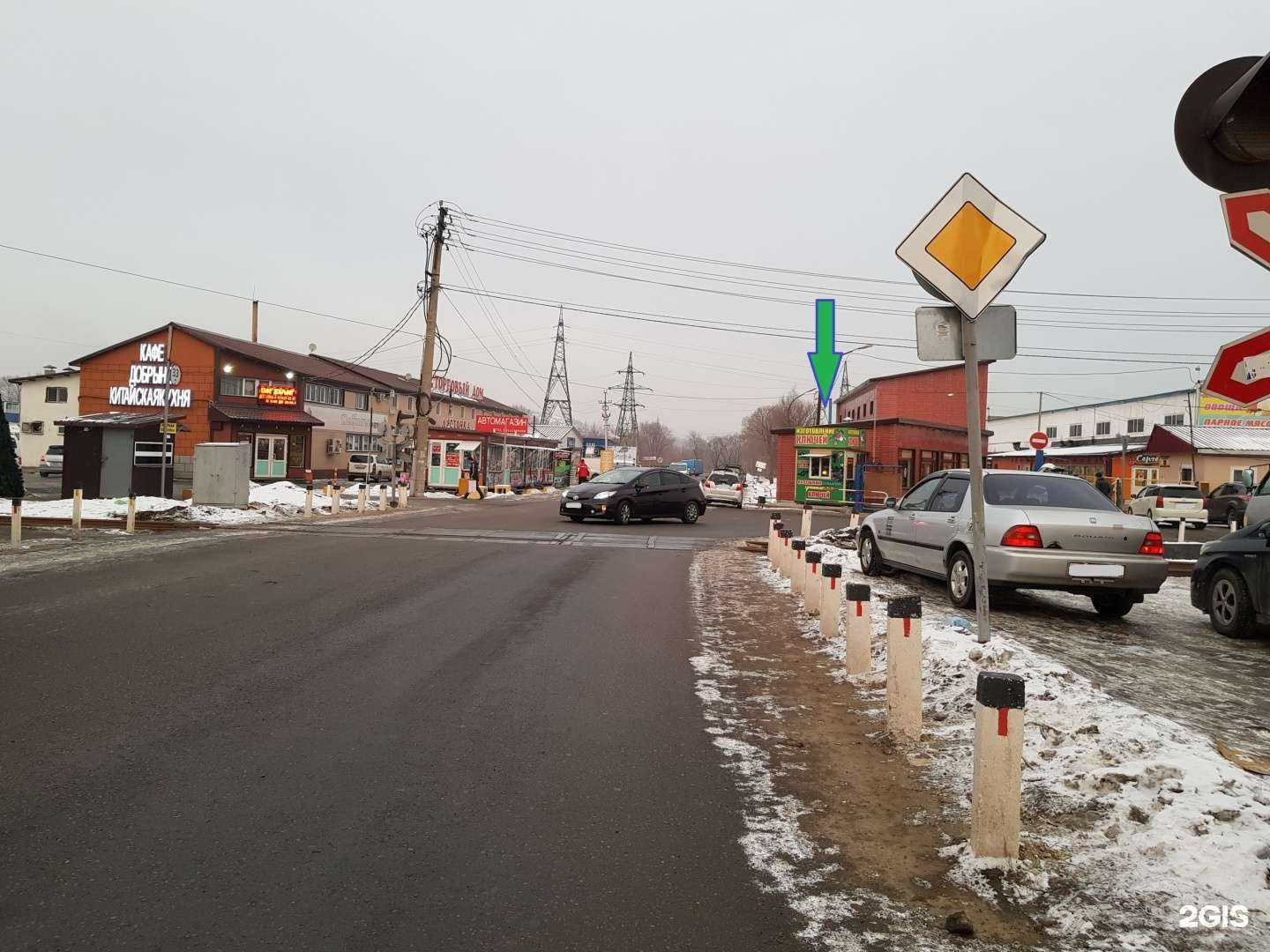 Отзывы на компанию Мастерская по изготовлению ключей в Уссурийске c фото