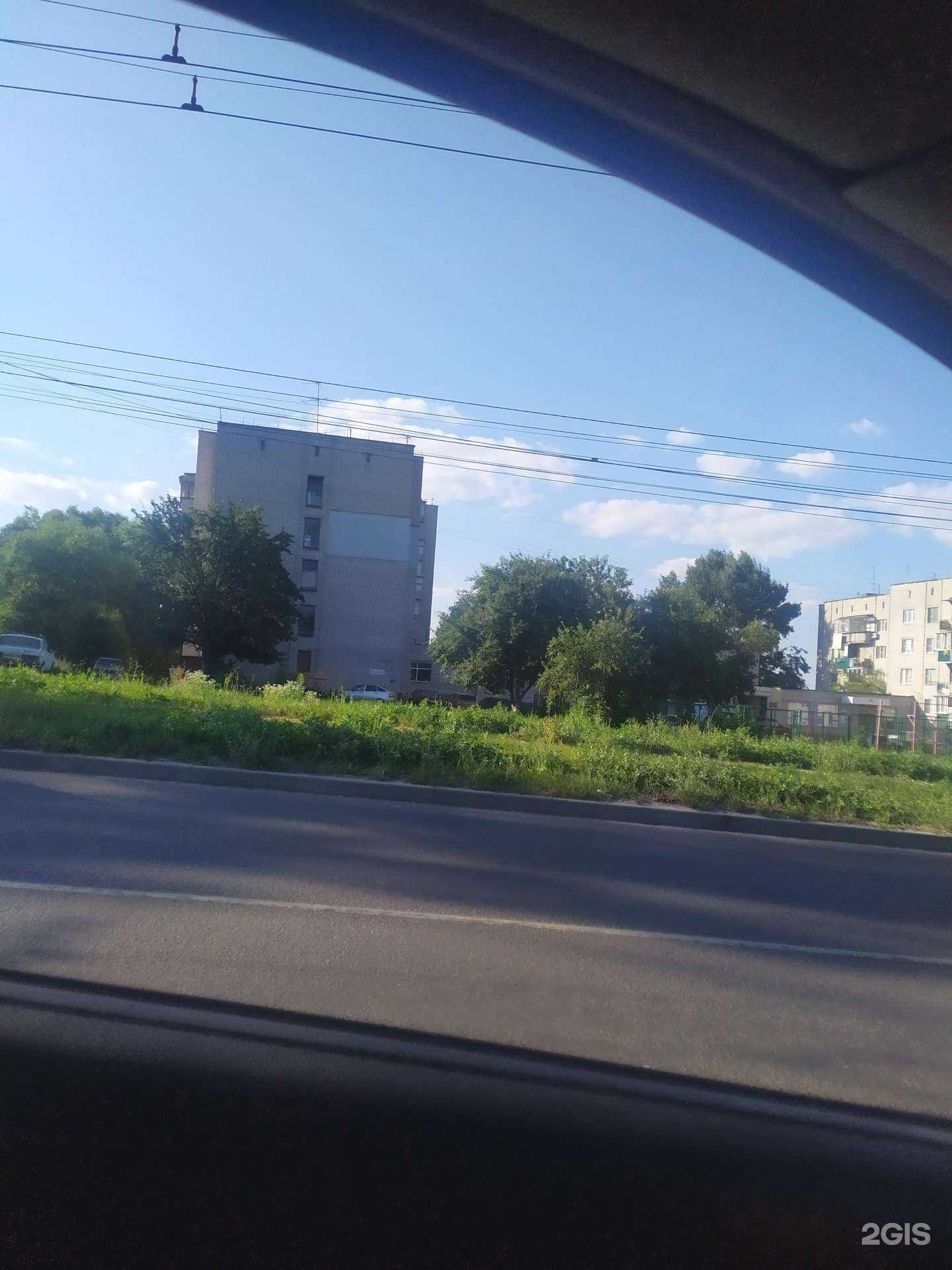 Отзывы на компанию Патриот в Курске c фото - фотография 2 из 2