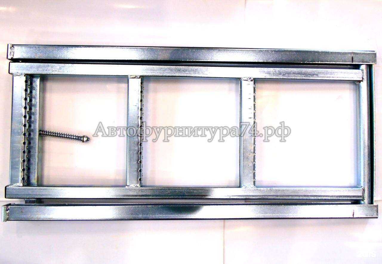 Отзывы на компанию УралСпецАвто в Миассе c фото