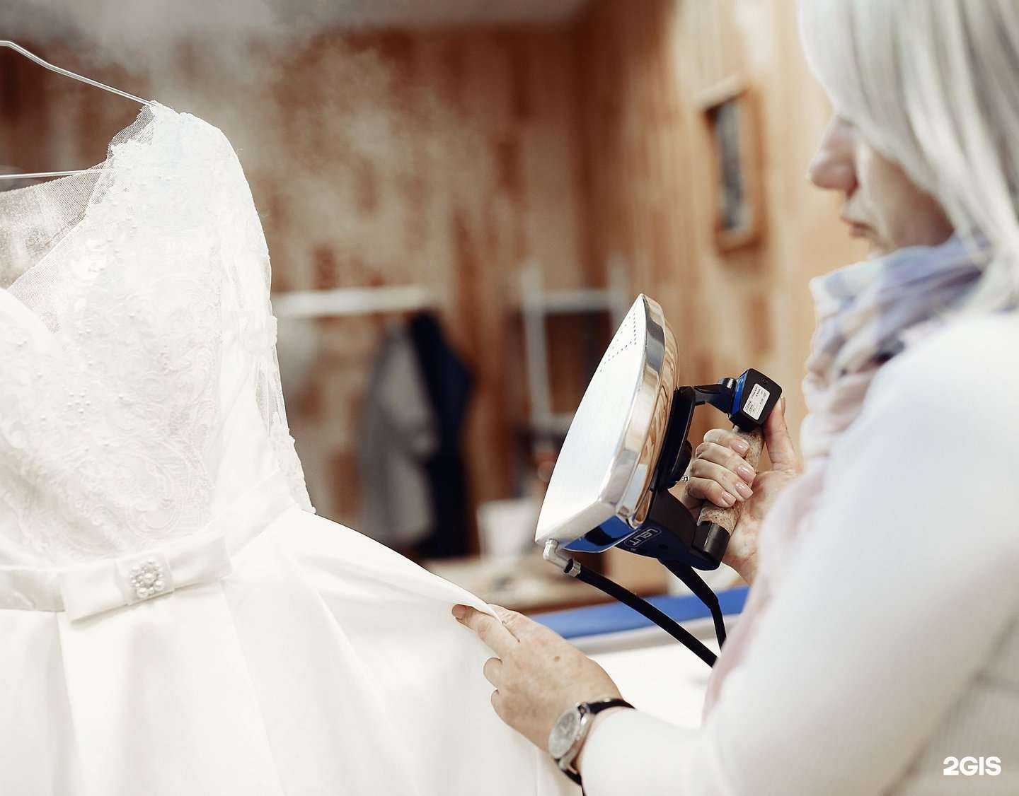 Отзывы на компанию Elf в Новосибирске c фото