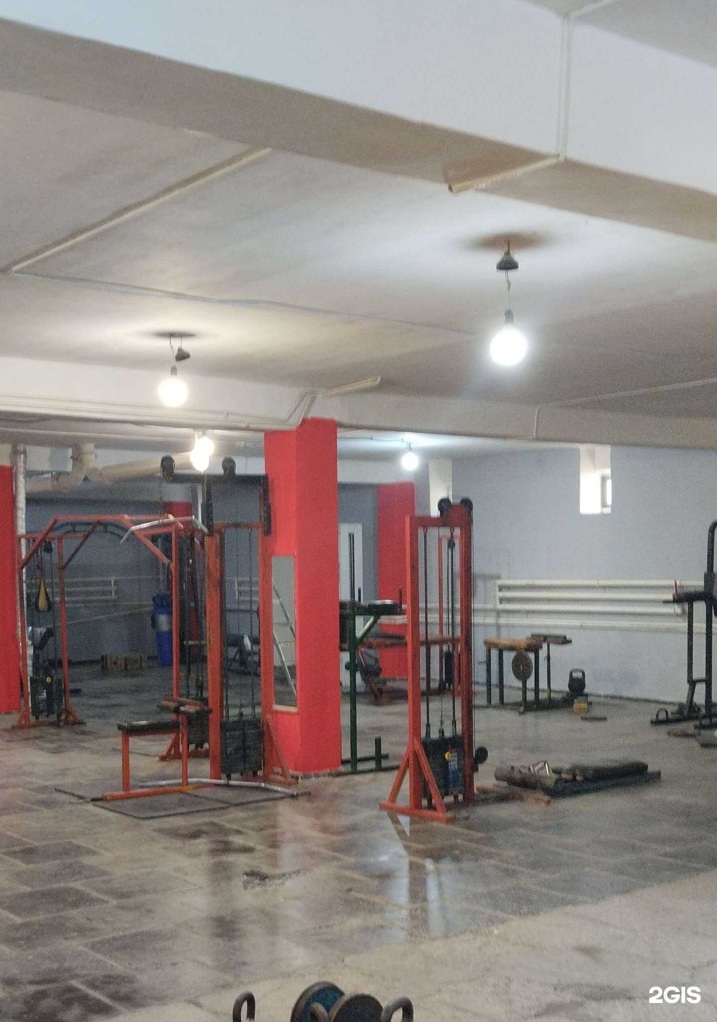 Отзывы на компанию Место силы в г. Долгопрудный c фото