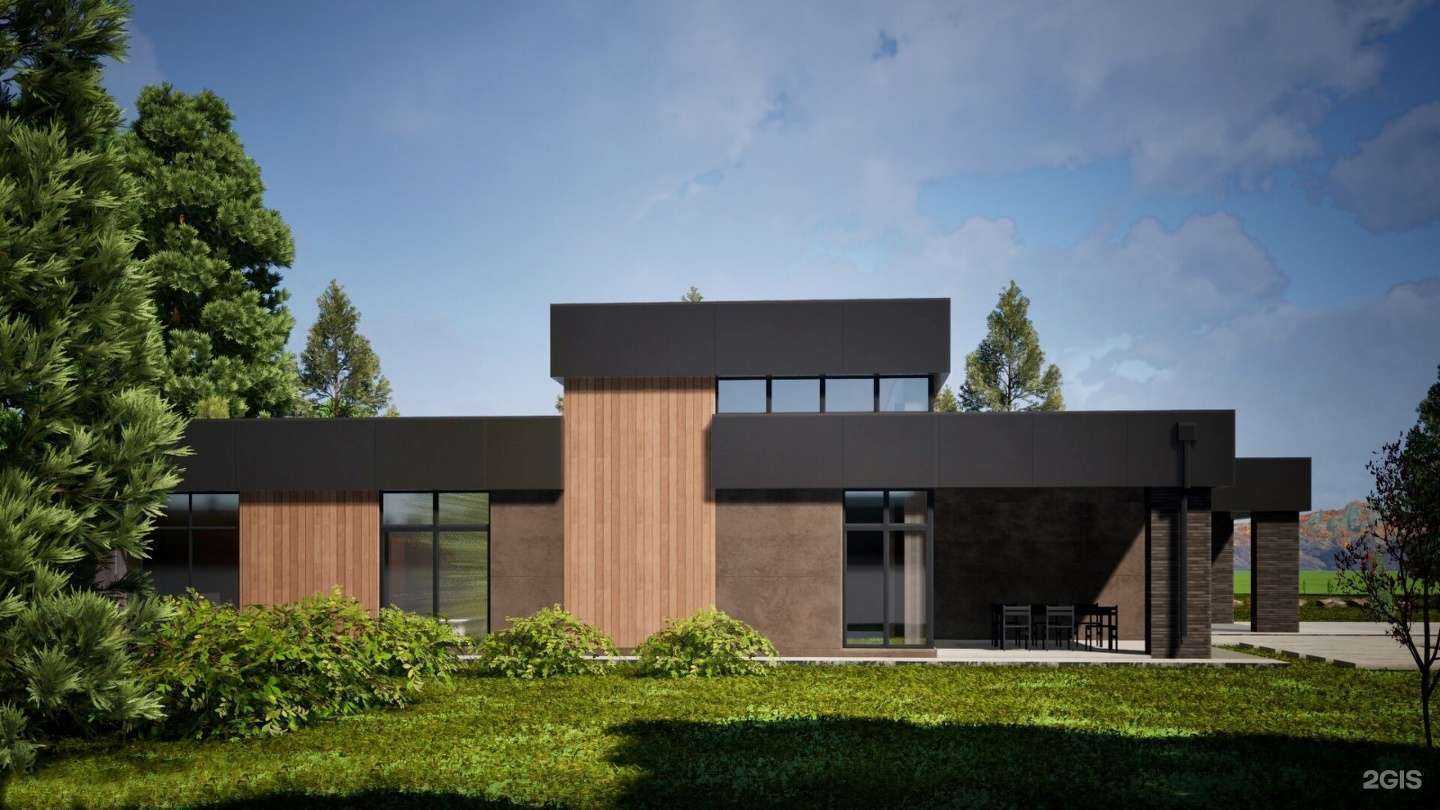 Отзывы на компанию Новадом в Набережных Челнах c фото