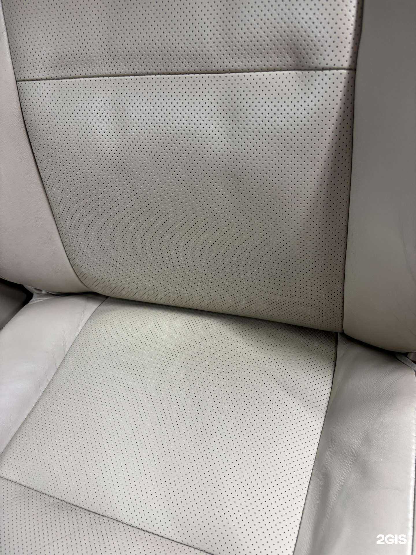 Отзывы на компанию Gs Studio  в Архангельске c фото