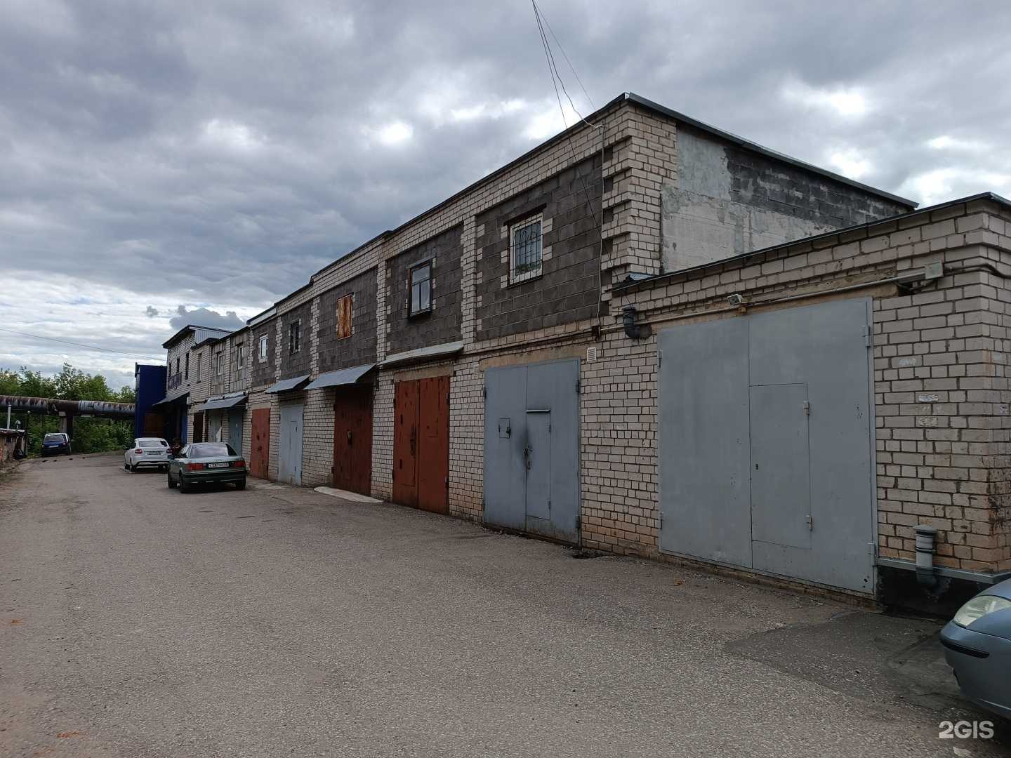 Отзывы на компанию 1 мая в Кирове c фото