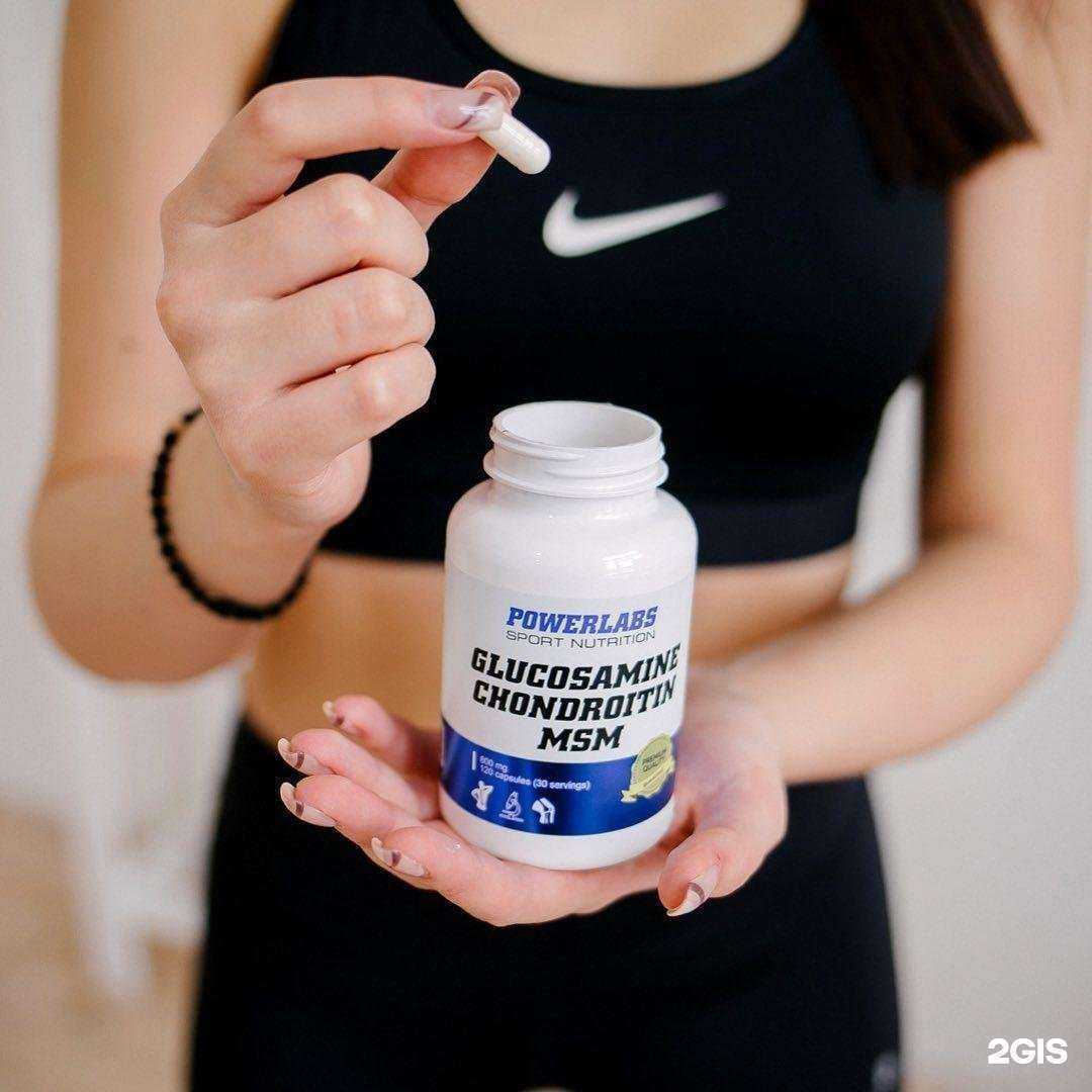 Отзывы на компанию Russport в Краснодаре c фото