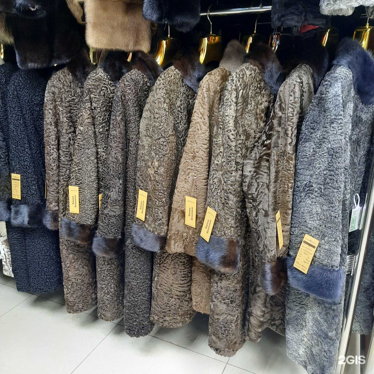 Отзывы на компанию Черный бриллиант в г. Уфа c фото