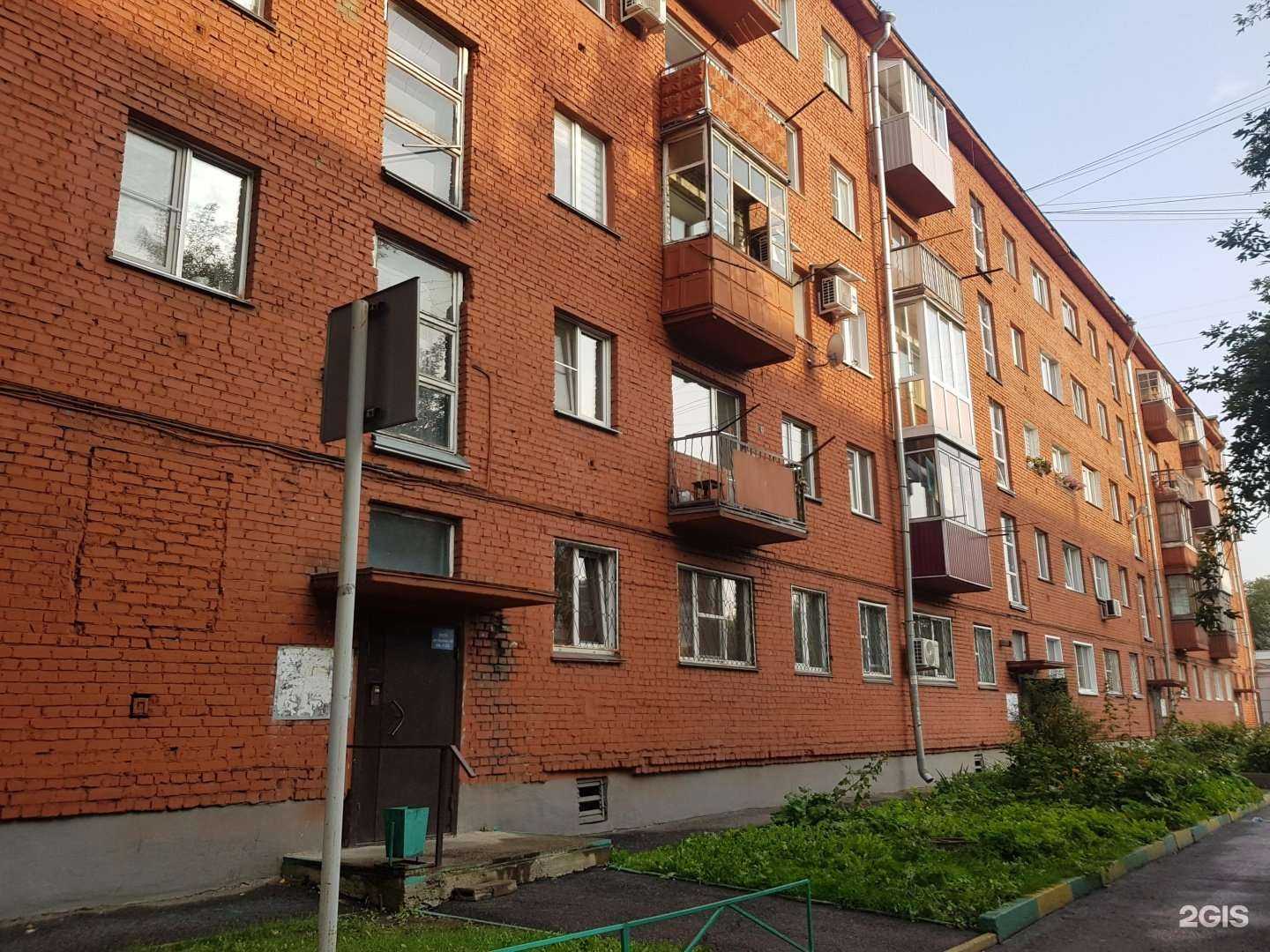 Отзывы на компанию Keune в Новокузнецке c фото - фотография 2 из 2