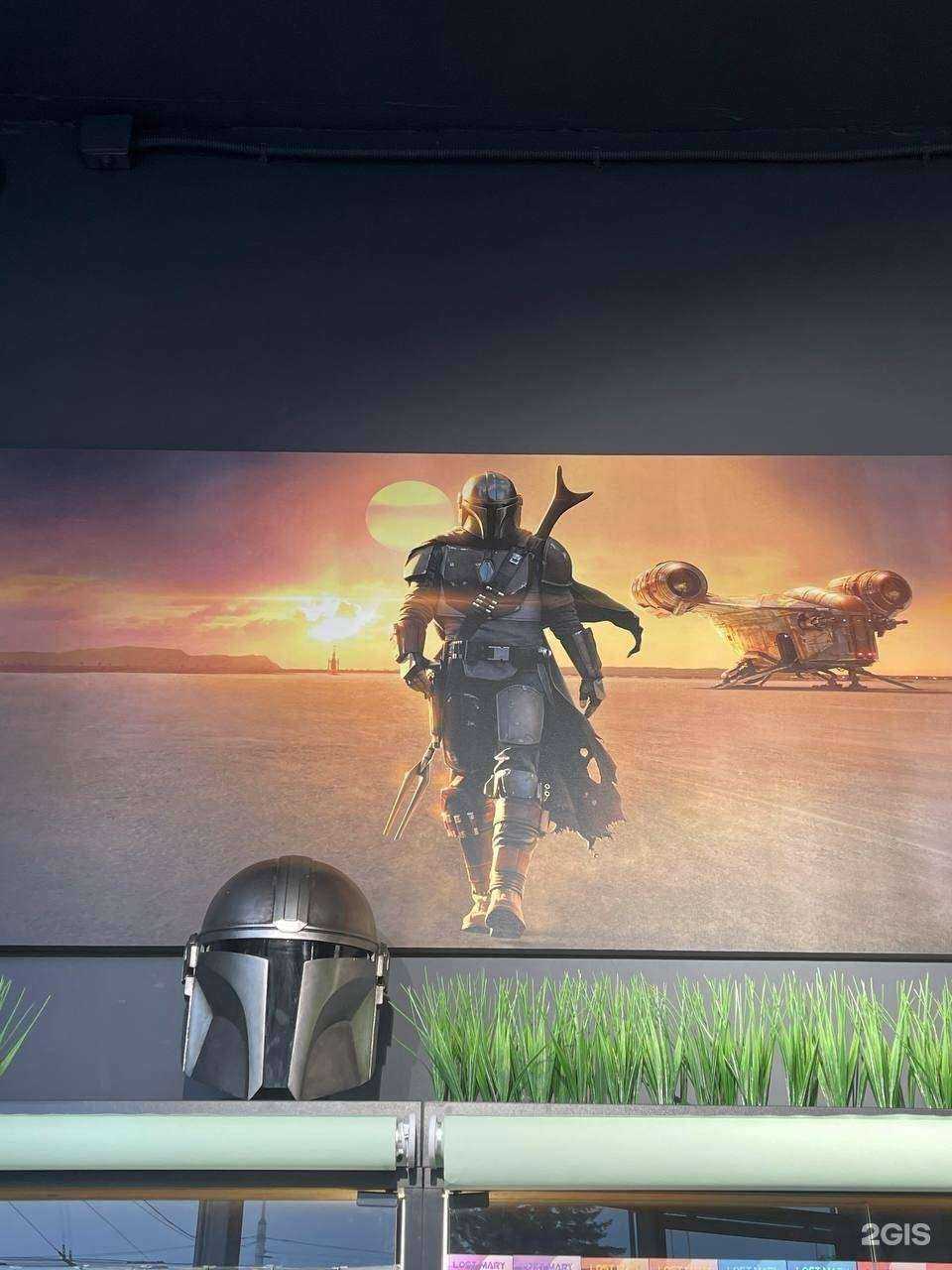 Отзывы на компанию H.Lab в Калининграде c фото