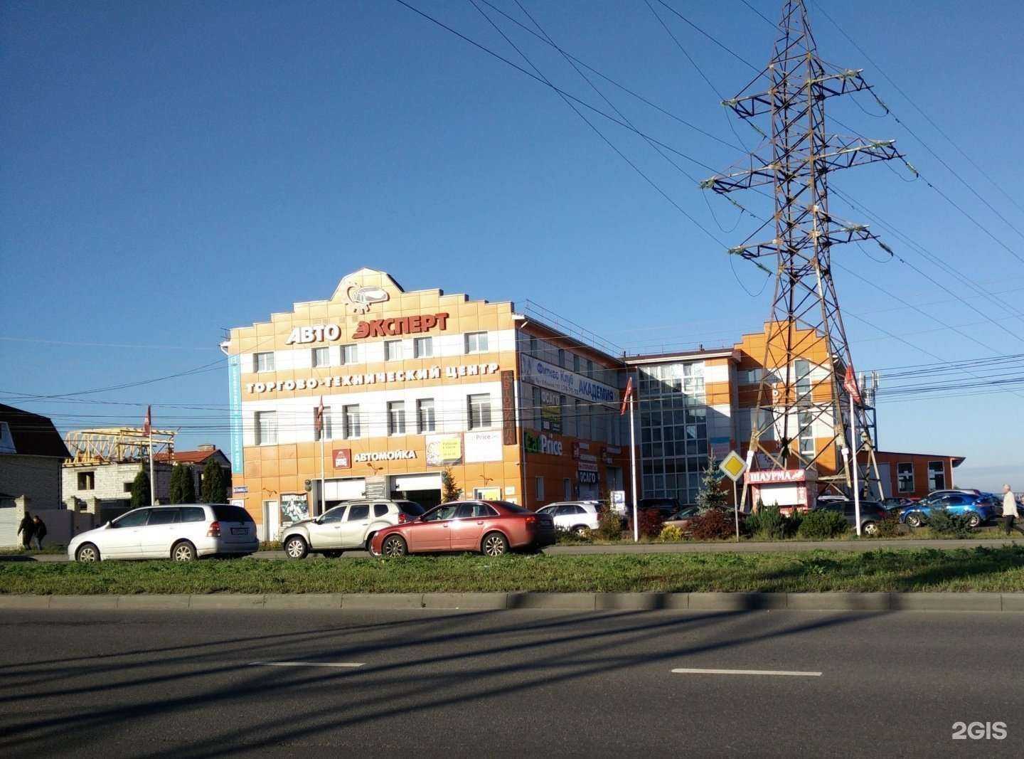 Отзывы на компанию Лифт46 в г. Курск c фото