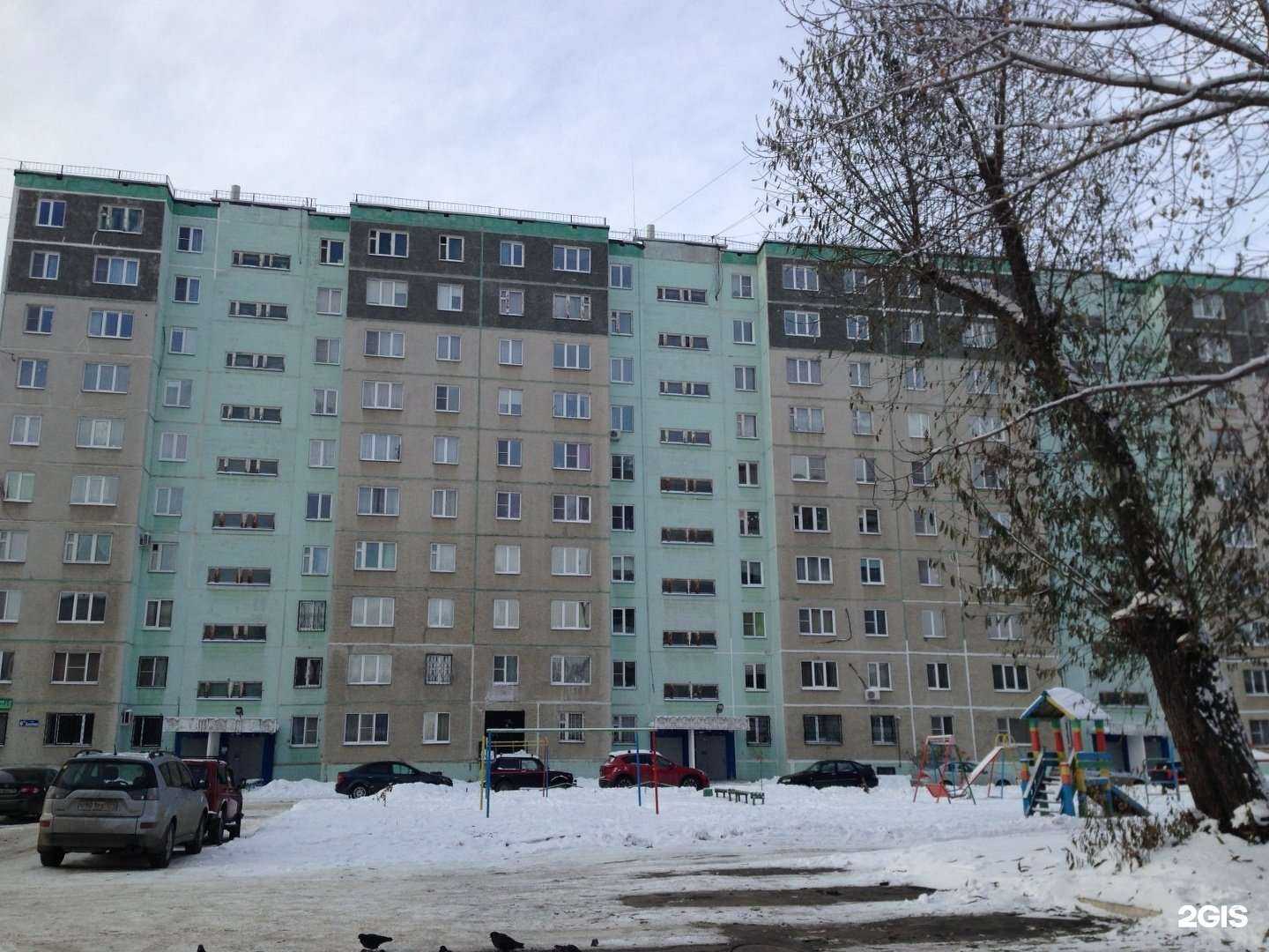 Отзывы на компанию Высотник в Челябинске c фото - фотография 2 из 2