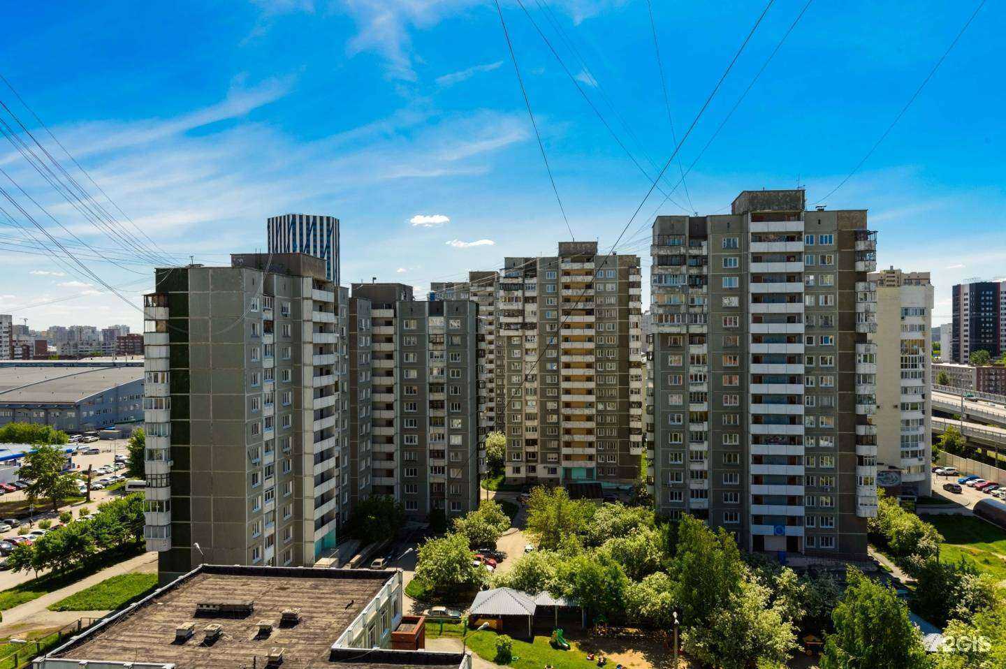 Отзывы на компанию Логопедический центр Светланы Ледневой в Екатеринбурге c фото - фотография 2 из 2