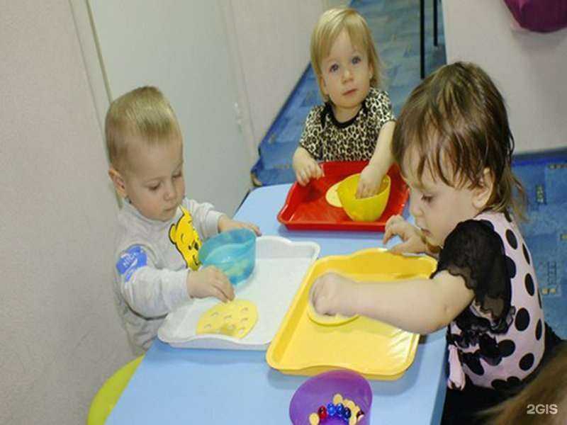 Отзывы на компанию Выше радуги в г. Мурманск c фото