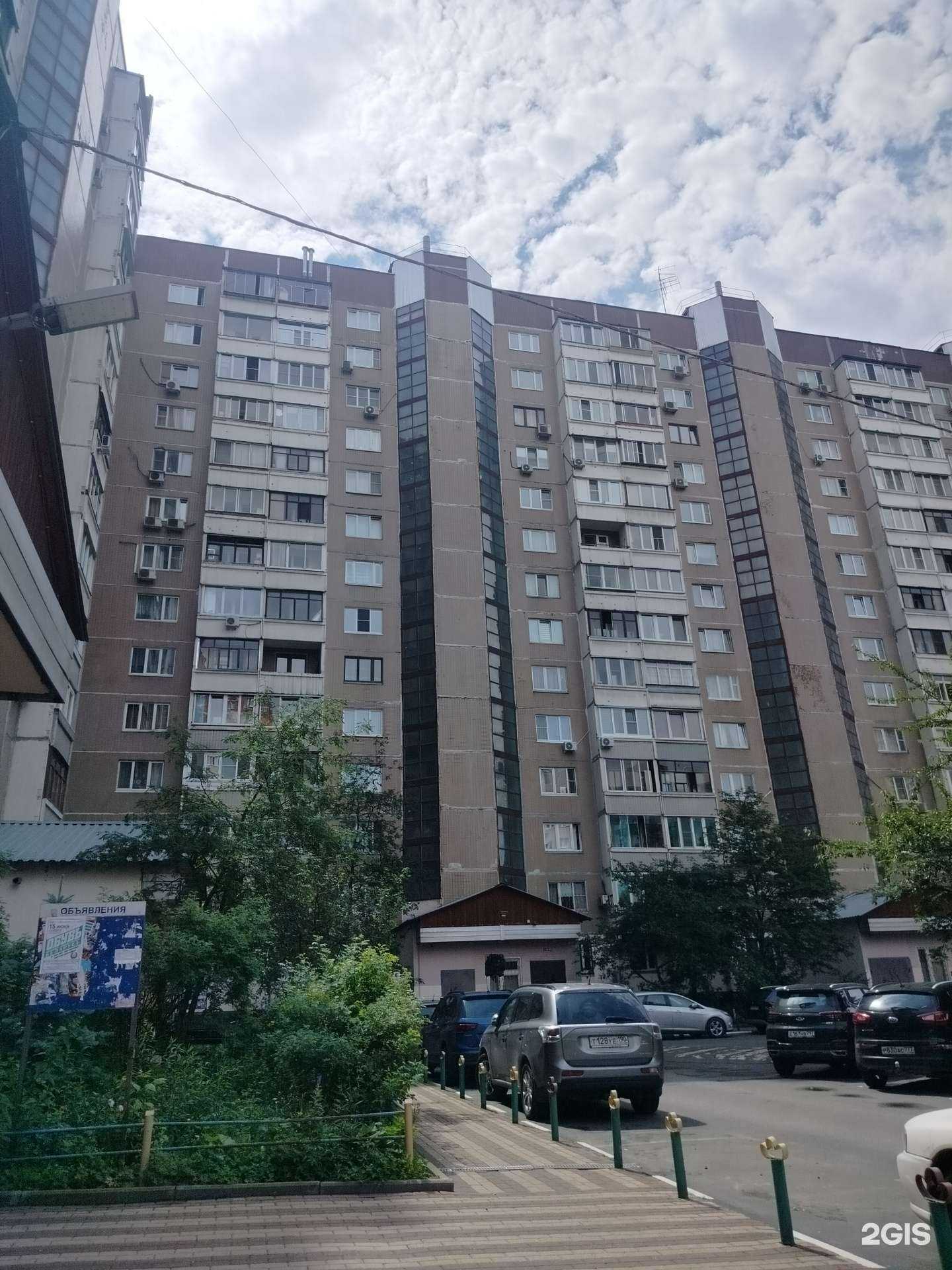 Отзывы на компанию Честь и достоинство в Люберцах c фото