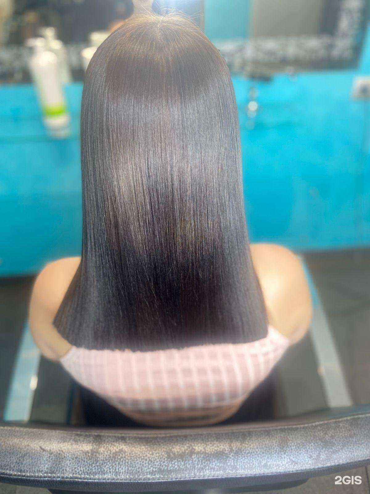 Отзывы на компанию Luxury в г. Барнаул c фото