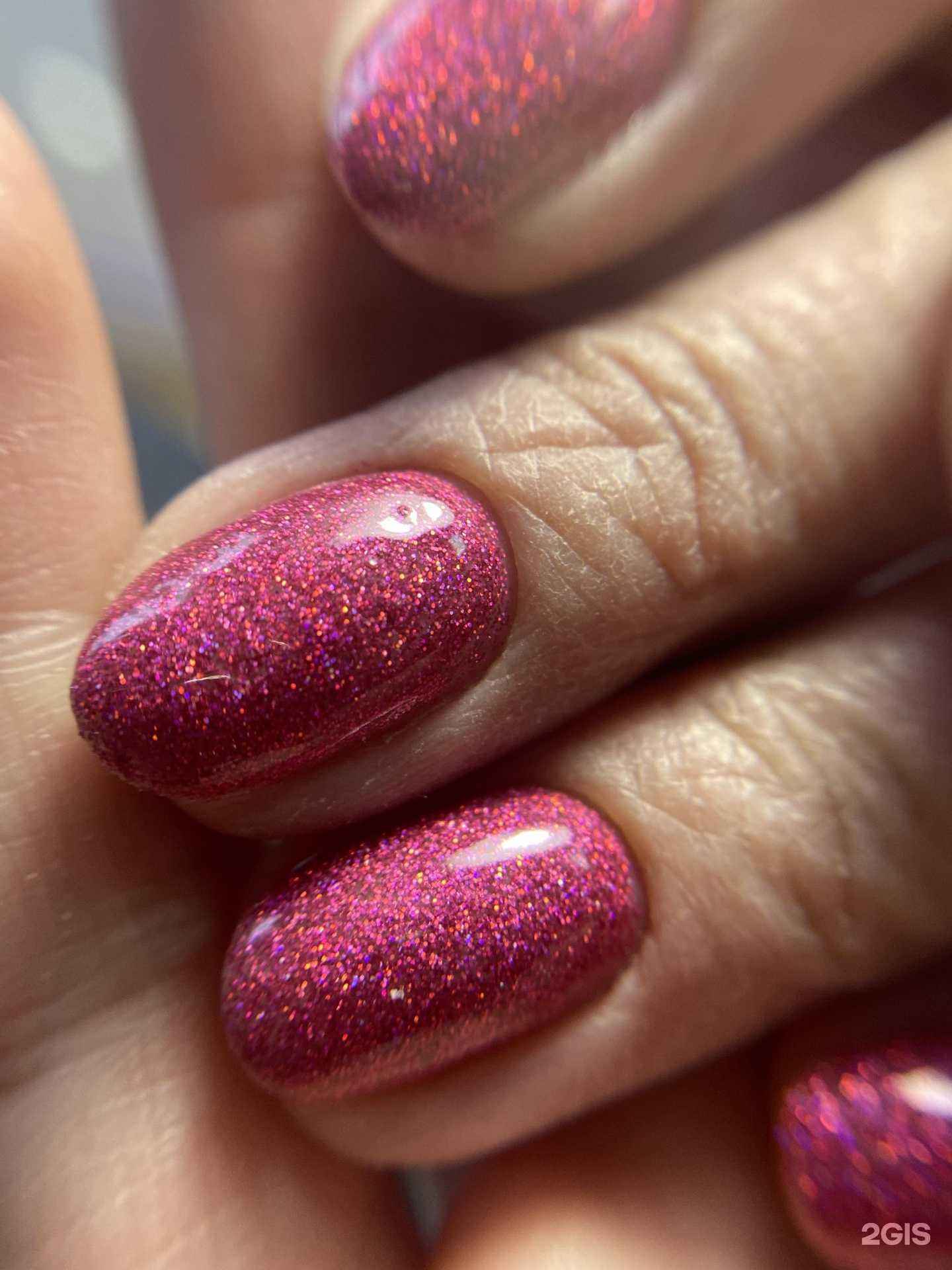 Отзывы на компанию Карамель в г. Улан-Удэ c фото