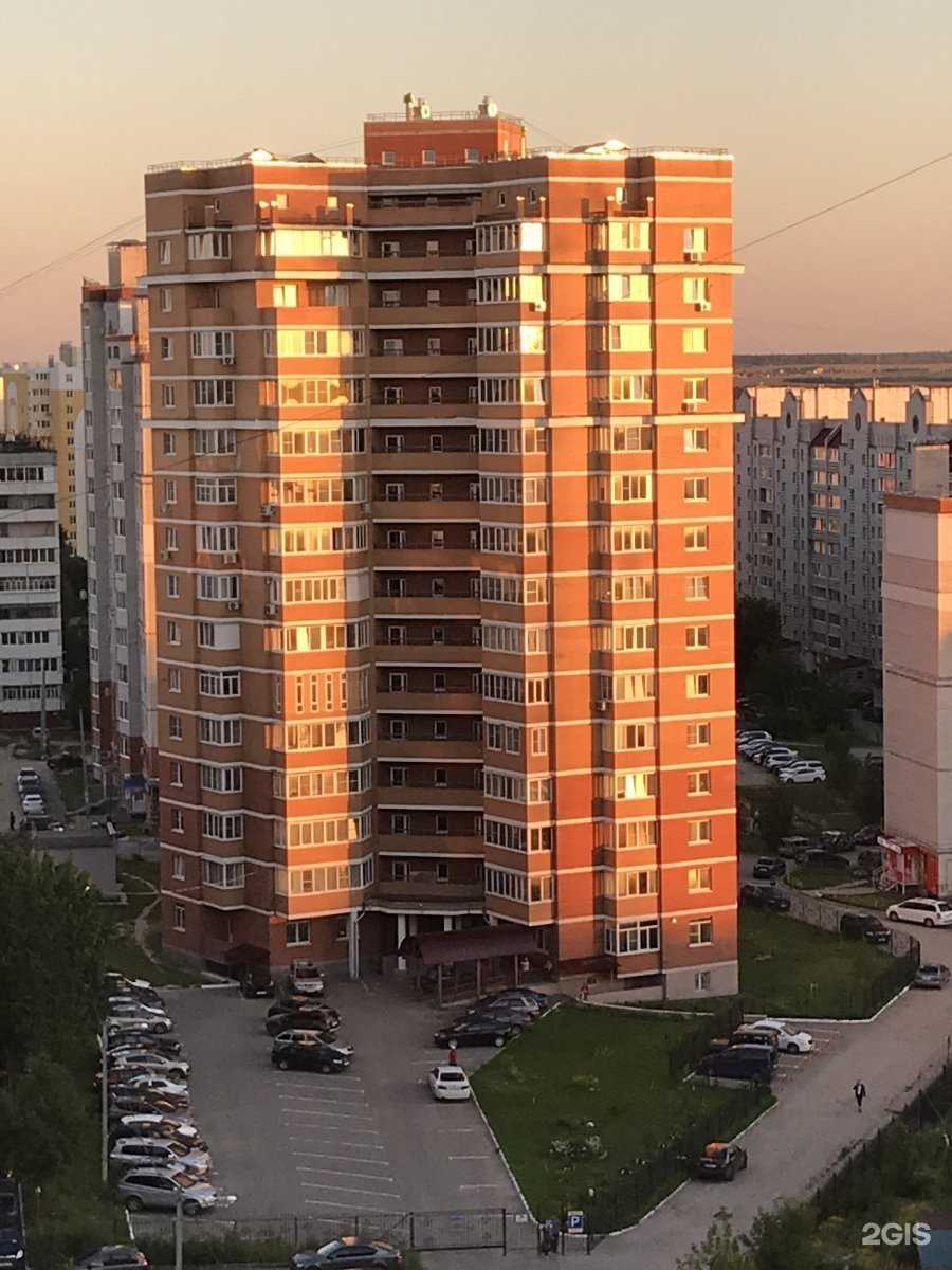 Отзывы на компанию Компания по аренде спецтехники в Калуге c фото - фотография 2 из 2