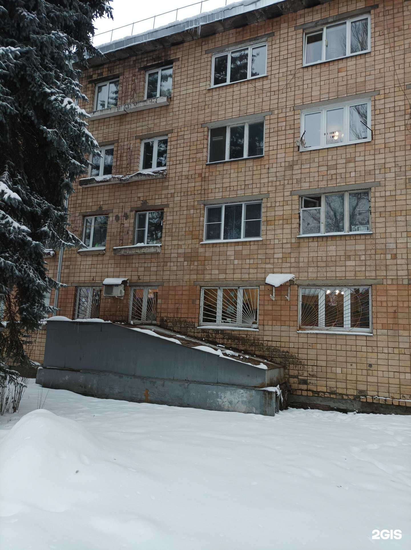 Отзывы на компанию Адвокат Киселев Д.Ю. в Пущине c фото - фотография 2 из 2