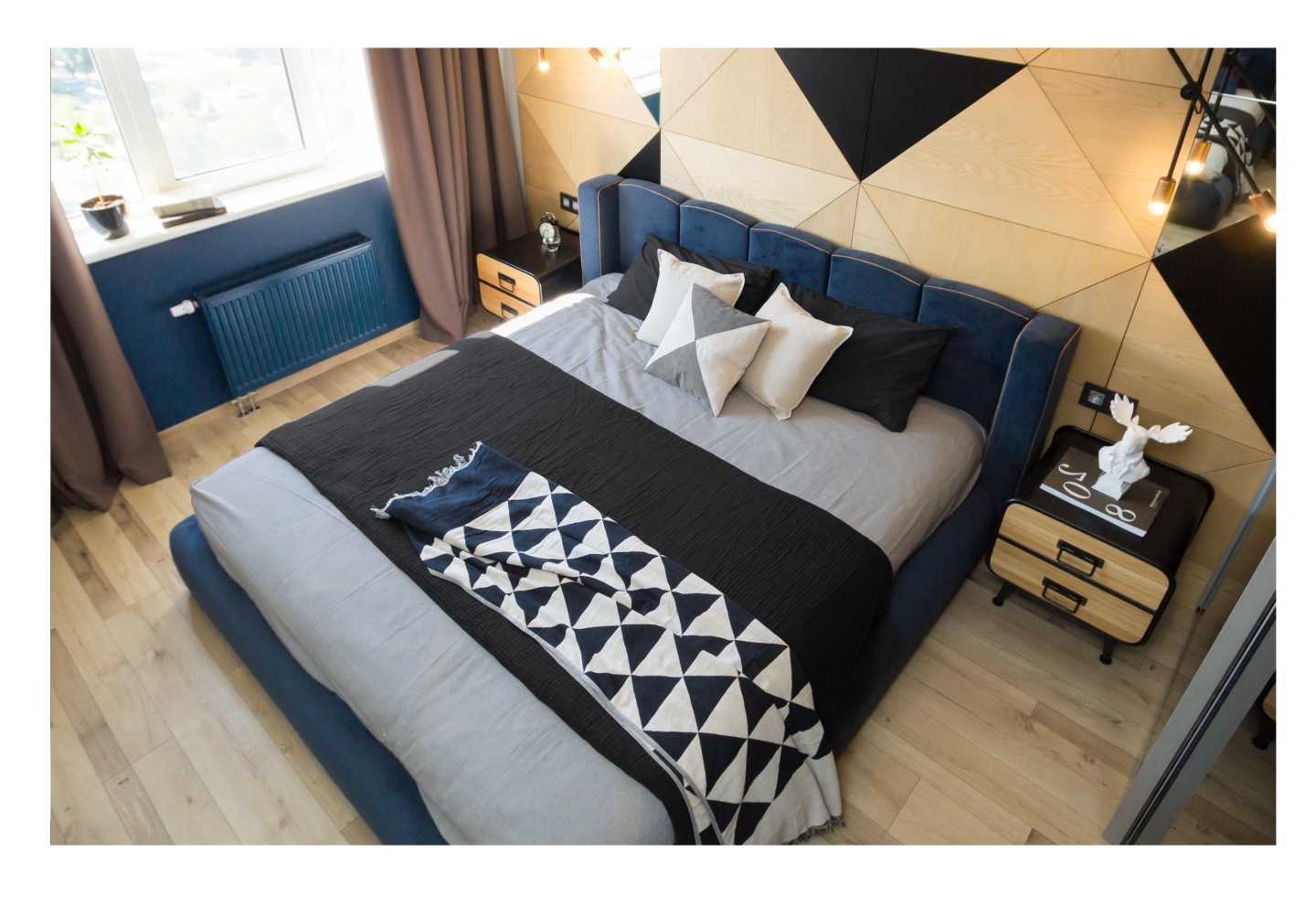 Отзывы на компанию Mebellissimo в Волгограде c фото