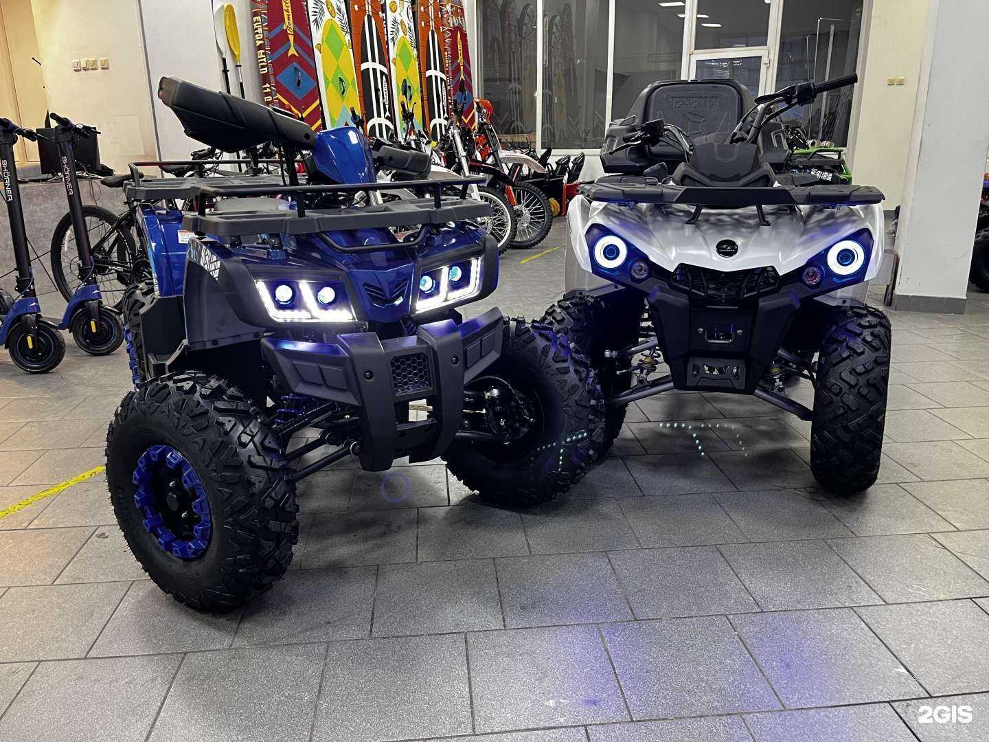 Отзывы на компанию GlobalDrive в г. Архангельск c фото