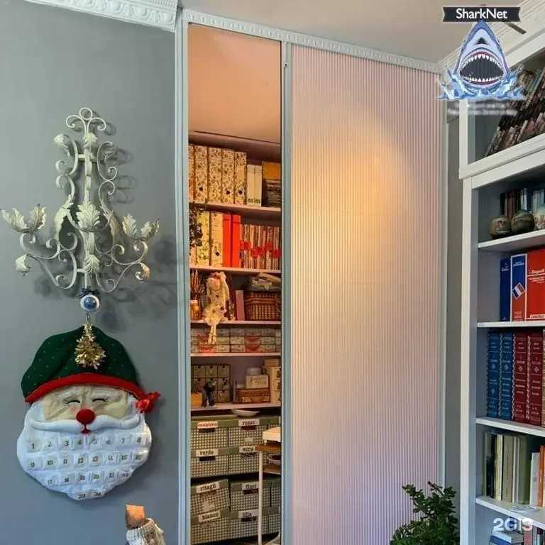 Отзывы на компанию Москитные системы в Южно-Сахалинске c фото