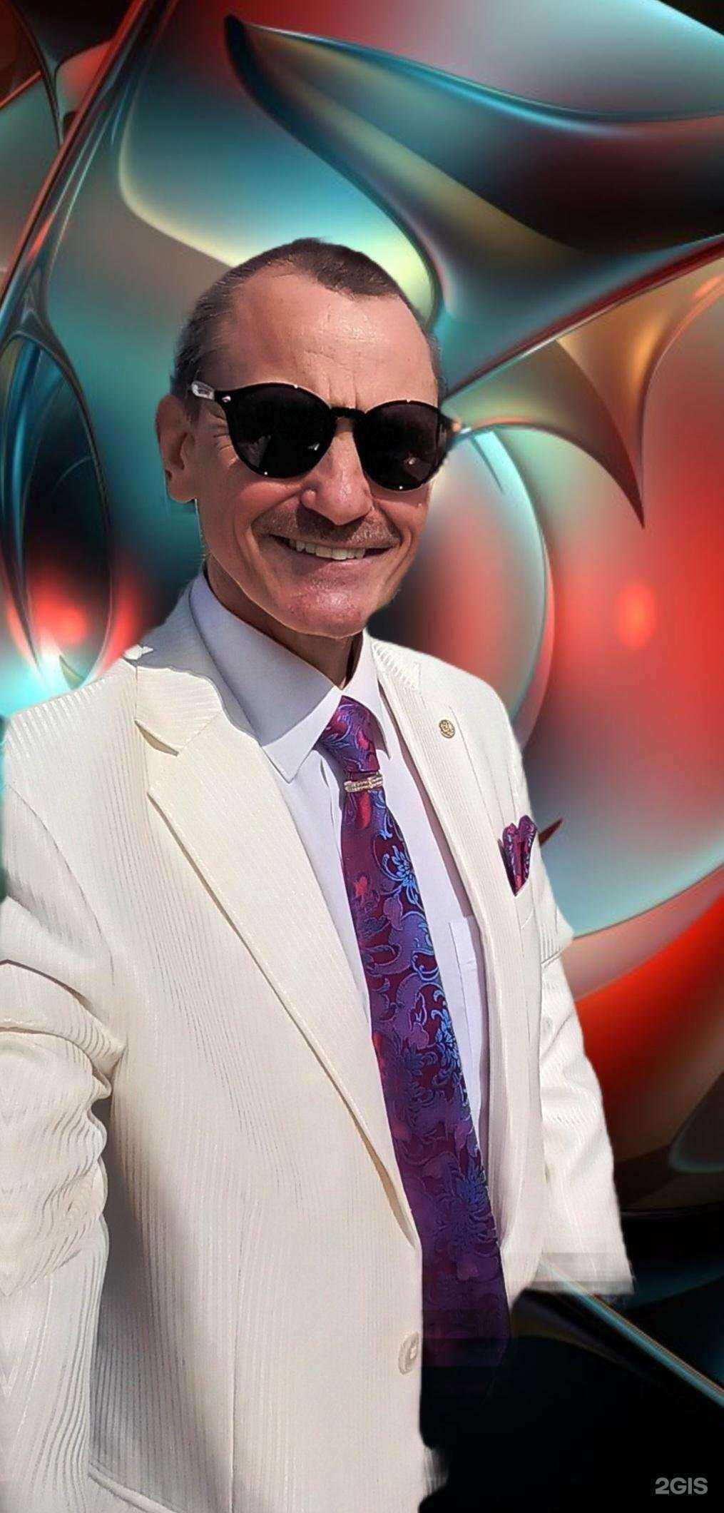 Отзывы на компанию Лэтуаль в Саратове c фото