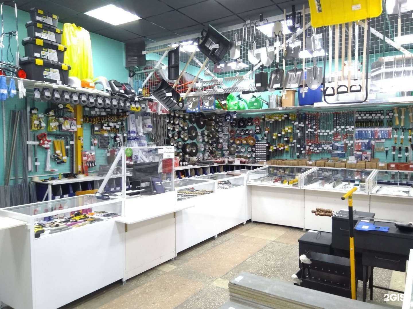 Отзывы на компанию Дело Мастера в г. Кострома c фото