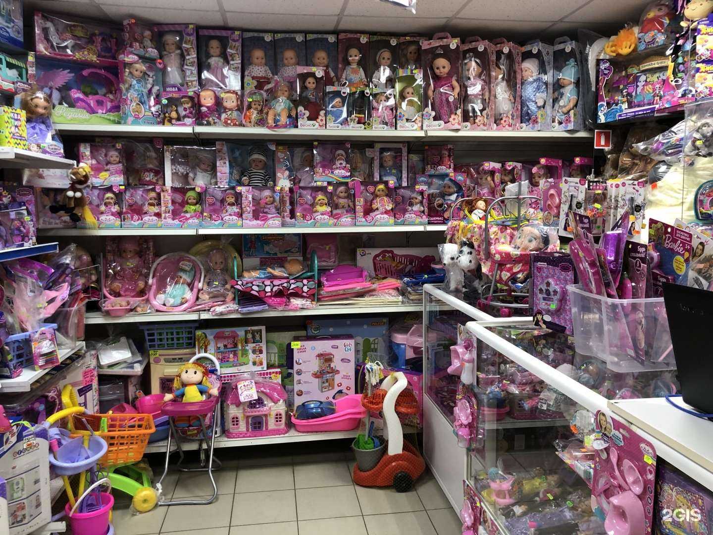 Отзывы на компанию Пеликан в Нижнем Новгороде c фото