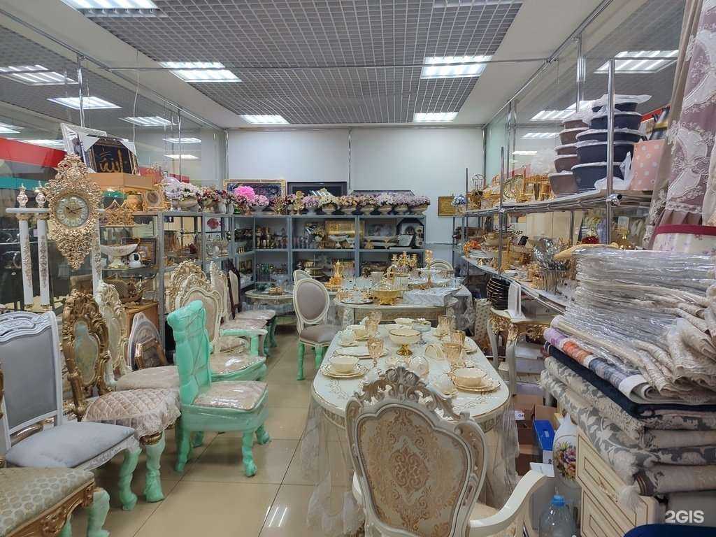 Отзывы на компанию Королева дома  в г. Тюмень c фото