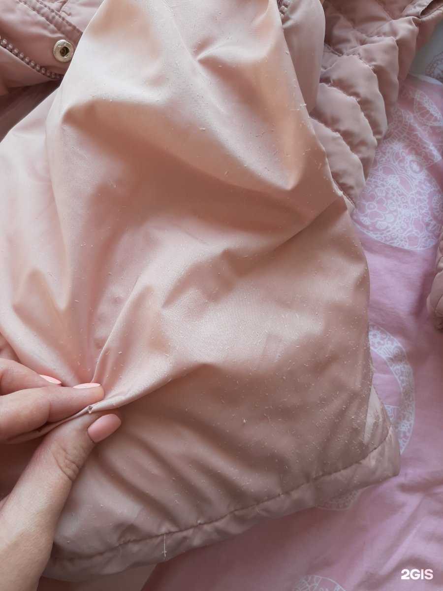 Отзывы на компанию Хорошая в Краснодаре c фото