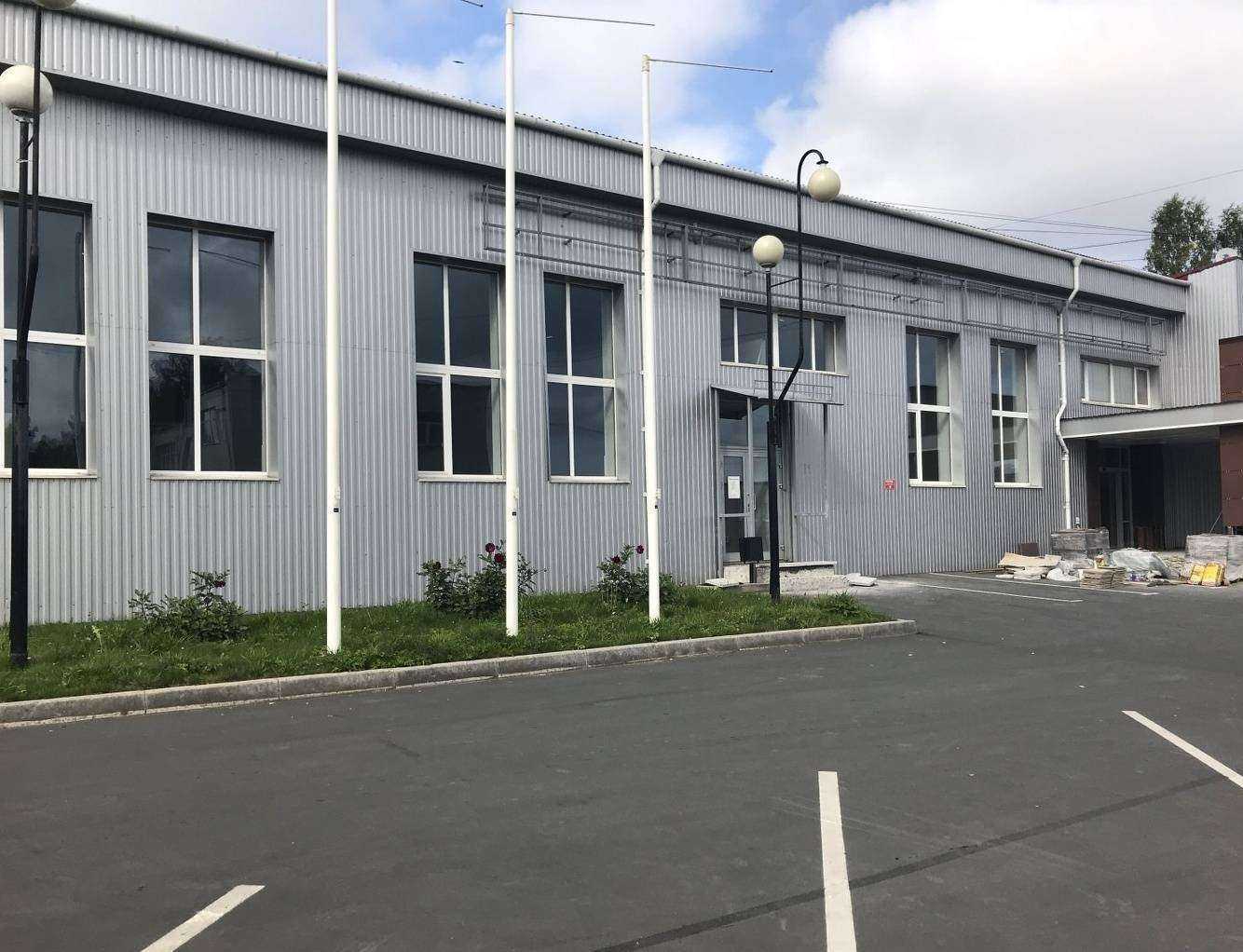 Отзывы на компанию Мегаполис в г. Петрозаводск c фото