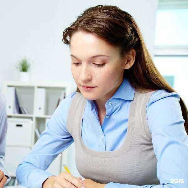 Отзывы на компанию Бухучет ресурс в Чебоксарах c фото