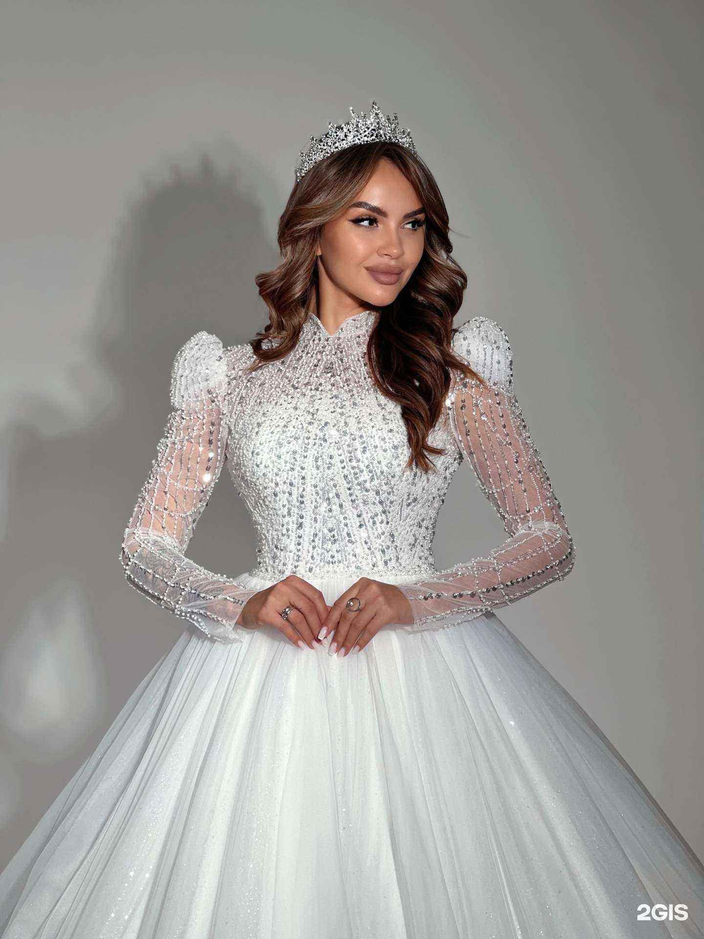 Отзывы на компанию Fata в г. Казань c фото