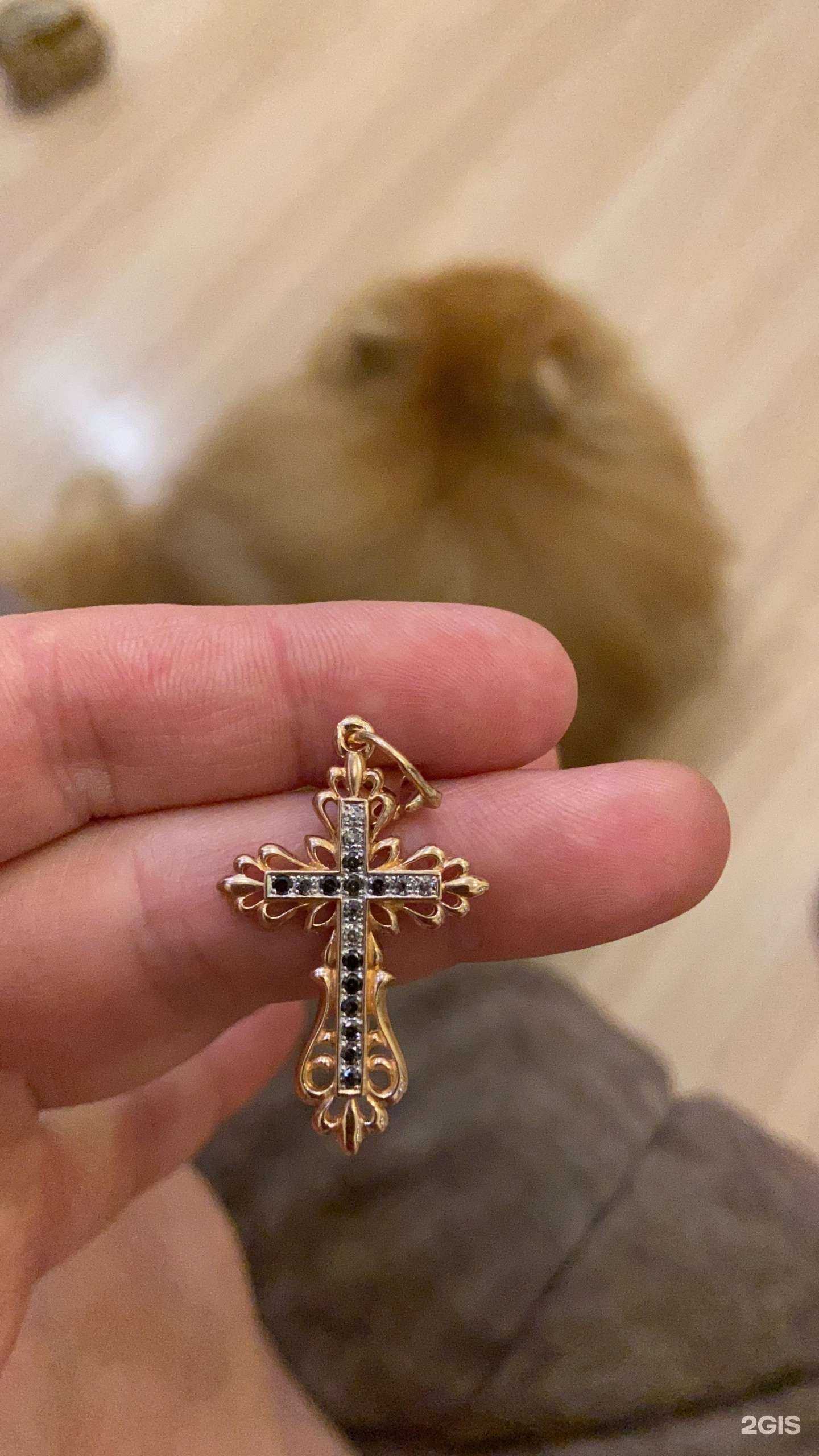 Отзывы на компанию Алмаз в Петропавловске-Камчатском c фото