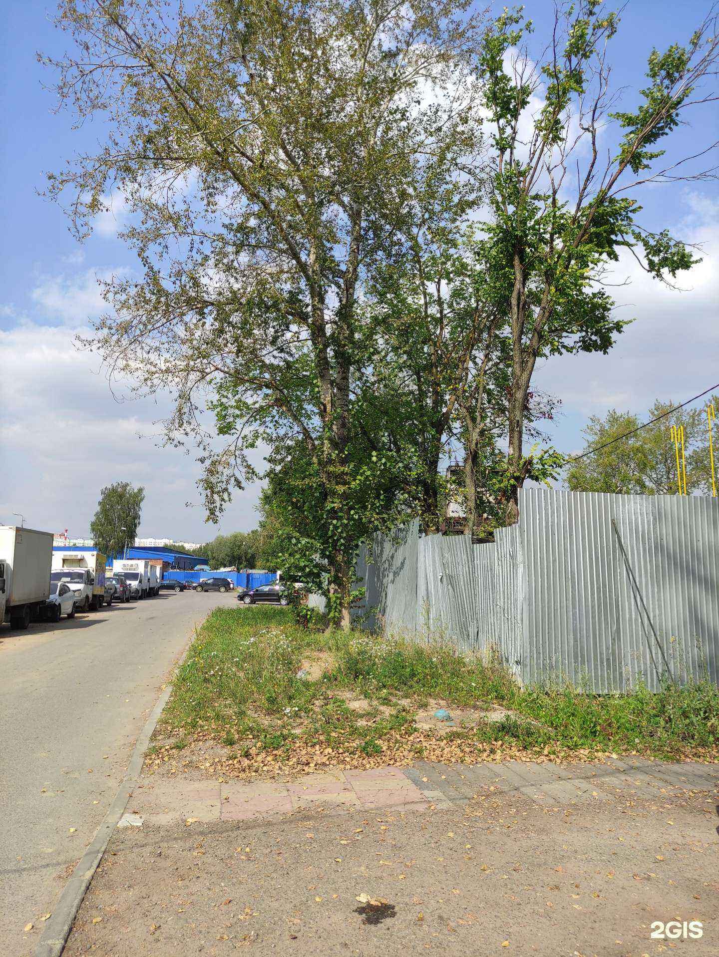 Отзывы на компанию Chekotovo.ru в Долгопрудном c фото