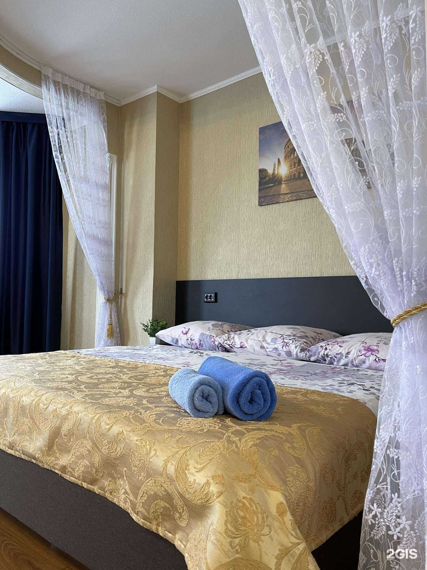 Отзывы на компанию Relax в Нефтеюганске c фото