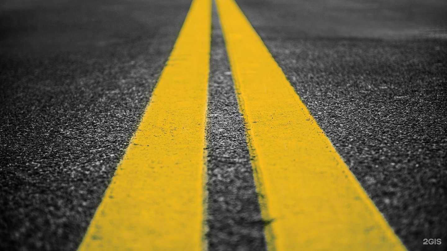 Отзывы на компанию Химтрейдгрупп в г. Набережные Челны c фото