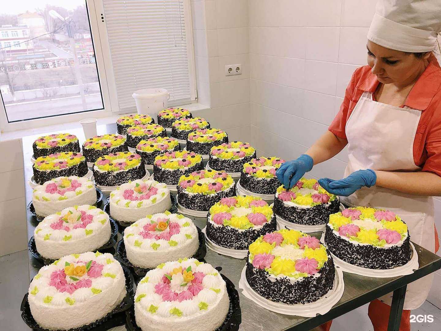 Отзывы на компанию Карон в Астрахани c фото