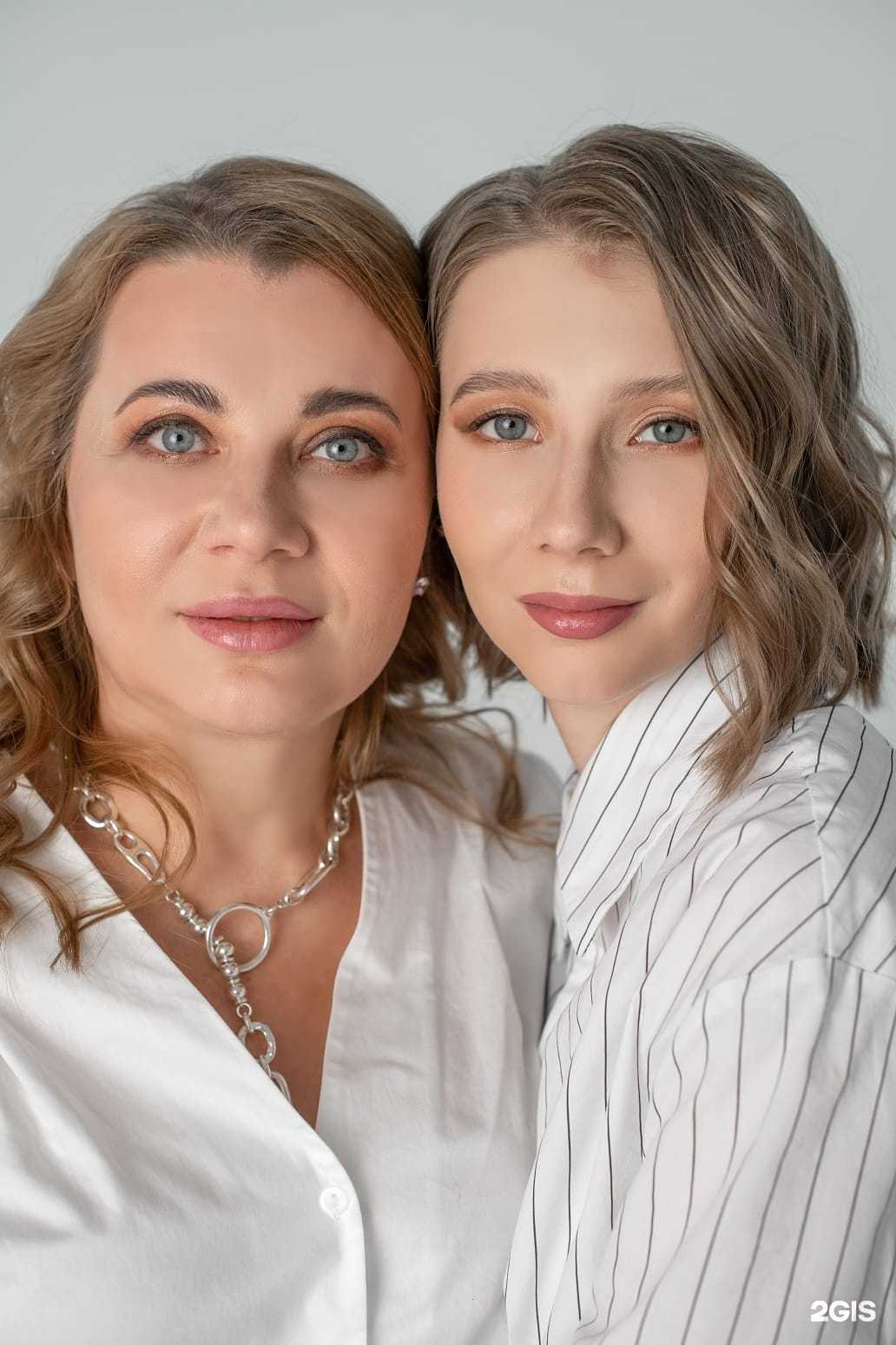 Отзывы на компанию NN в Новосибирске c фото