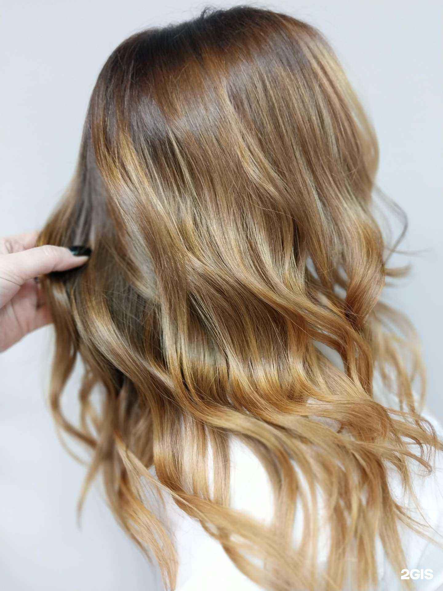 Отзывы на компанию Art в г. Белгород c фото