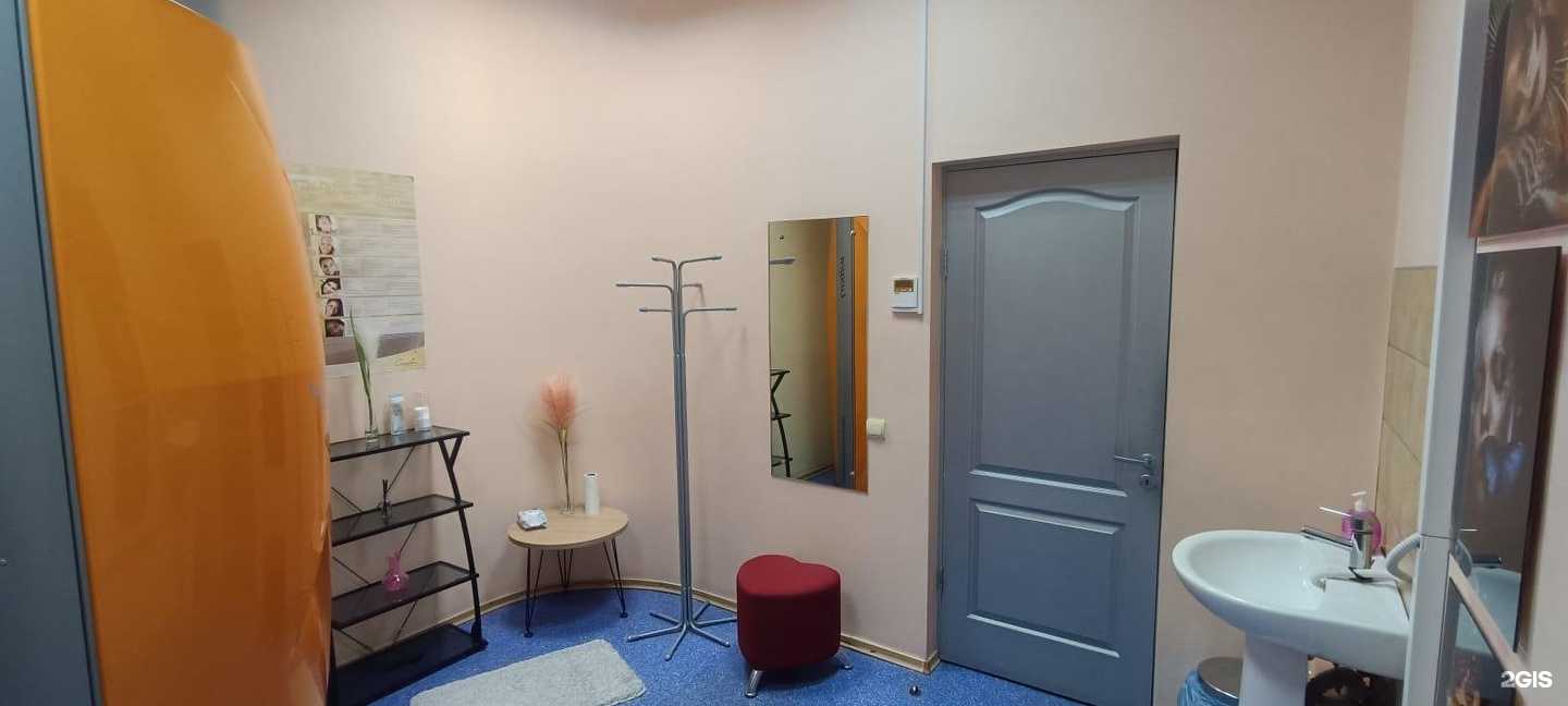 Отзывы на Студия загара в г. Тверь Отзывы на компанию Студия загара в г. Тверь c фото