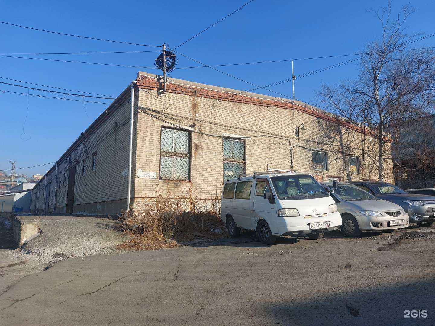 Отзывы на компанию АвтоКомпасс в Владивостоке c фото - фотография 2 из 2