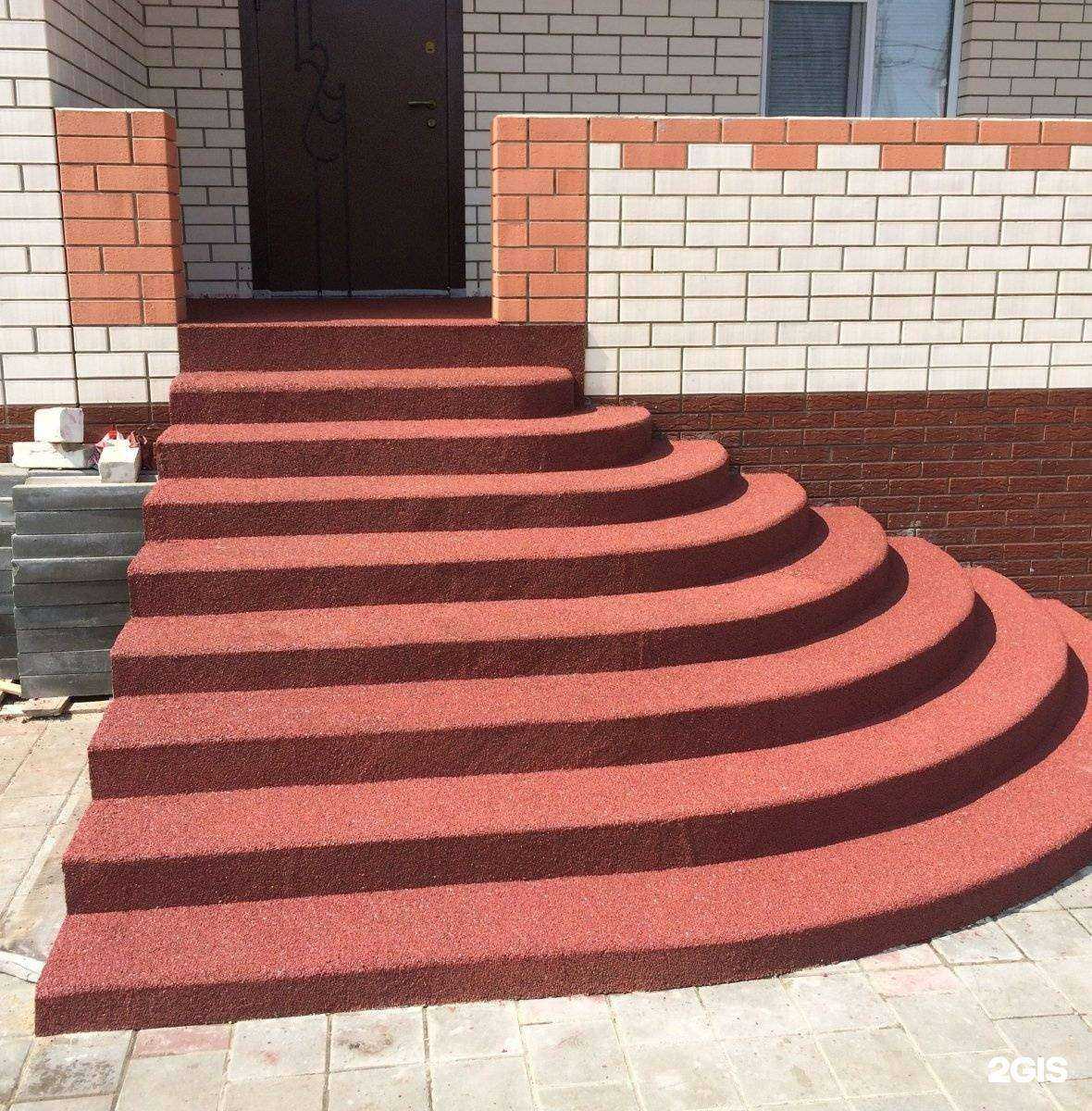 Отзывы на компанию Полипрайм в Тамбове c фото