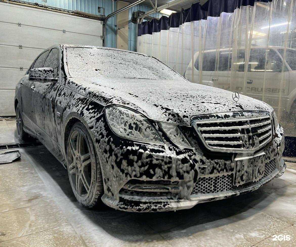 Отзывы на компанию Meduza в г. Чита c фото