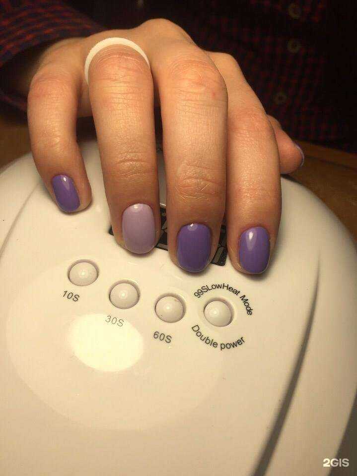 Отзывы на компанию Милена в Щёлкове c фото