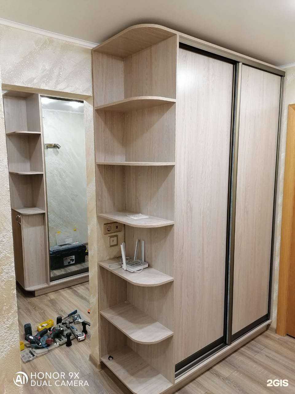 Отзывы на компанию Руфь в г. Петропавловск-Камчатский c фото