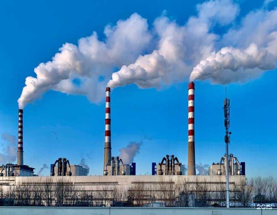 Отзывы на компанию Производственная безопасность и экология в Барнауле c фото